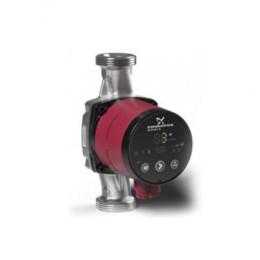 Grundfos ALPHA2 32-80 N